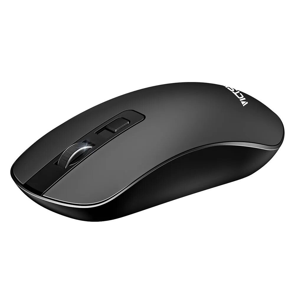 Средняя мышь. 2.4 GHZ Wireless Mouse. Мышь беспроводная Silent Wireless Mouse. Мышка беспроводная Wireless Mouse 3. 2.4G Wireless Mouse.