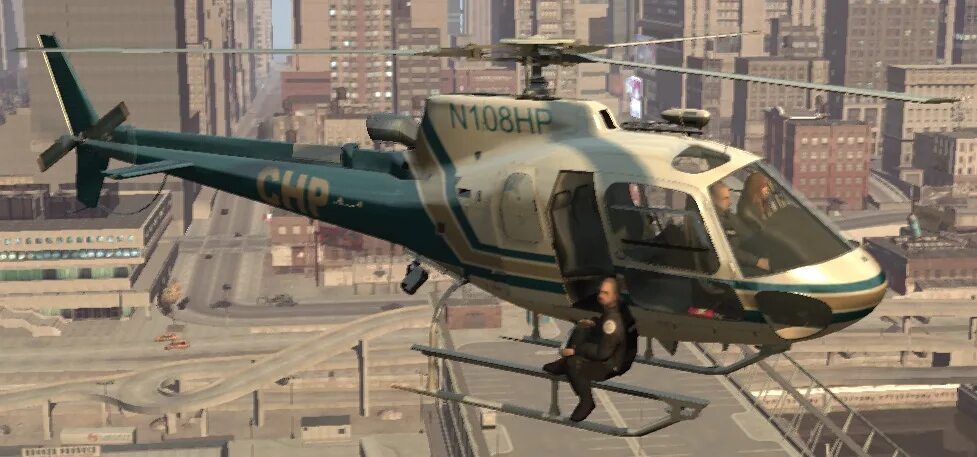 Maverick для GTA 4. GTA 5 Helicopter. GTA 5 Police Helicopter Mod. ГТА 4 вертолет Аннигилятор. Игра гта вертолет