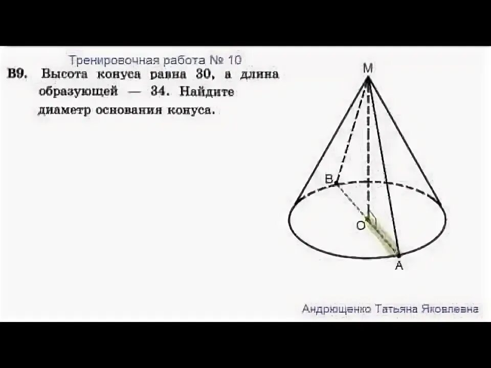 Образующая конуса равна высоте. Высота конуса равна 36 образующая равна 39. Длина образующей конуса. Образующая конуса по теореме пифагор. Высота конуса равна 36 образующая равна 39.