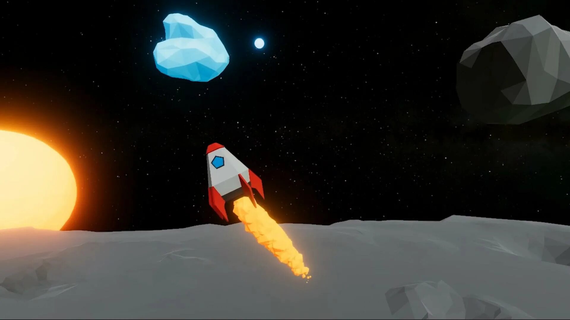 Игра я ракета видео. Ракета игра. ракета для юнити. ракета из игры. полёт на ракете игра.