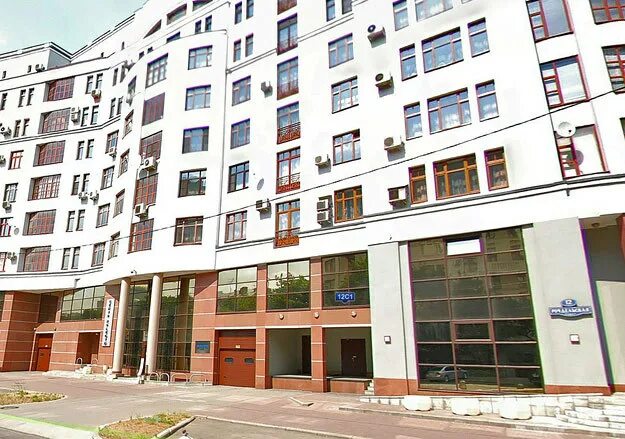 Рочдельская д 12 стр 1. Рочдельская улица, 14/20к1. Рочдельская д 12 стр 1. Рочдельская 12с1. 1.