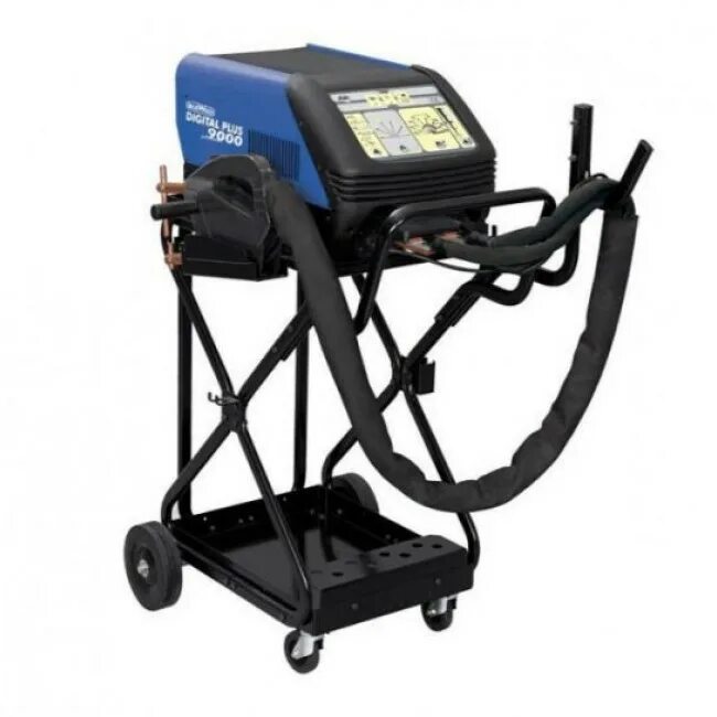 1. Споттер телвин диджитал кар 9000. Blueweld digital plus 5500. Dolby digital plus windows 10 acer. Dolby audio графический эквалайзер.