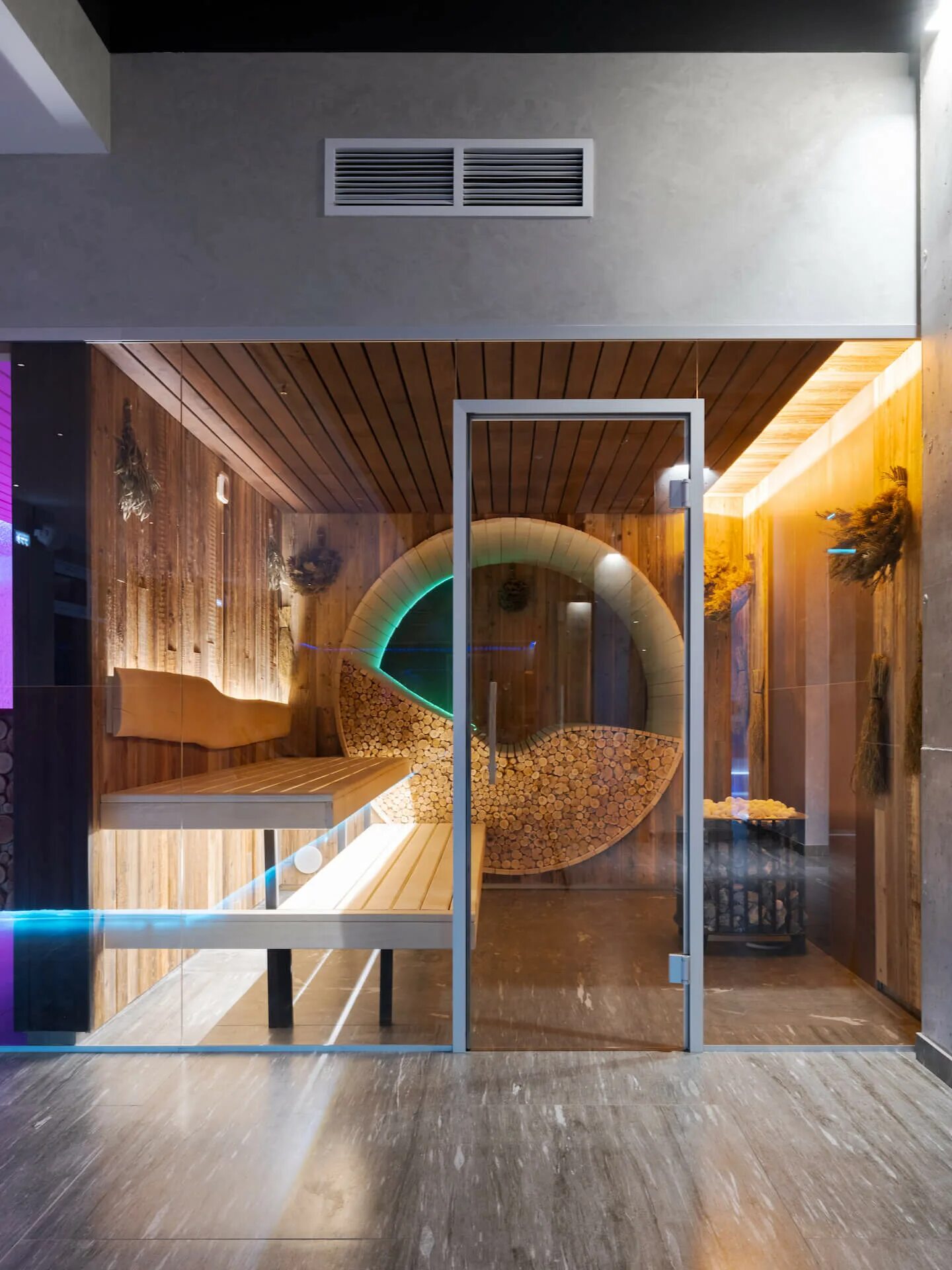 Nef фитнес бутово. Ohana Fitness Бутово.