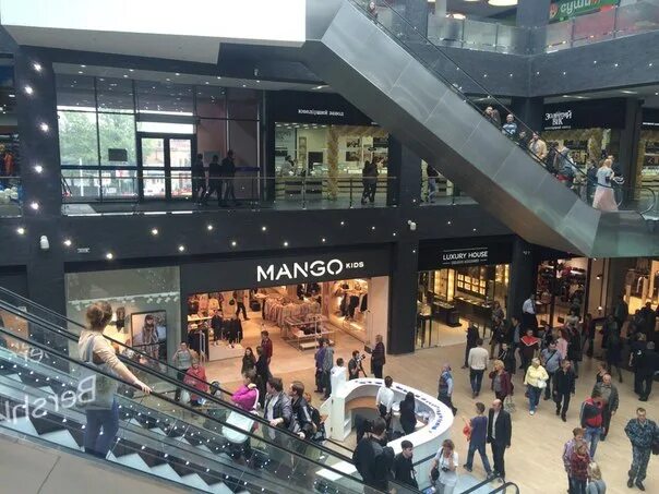 трц лев пенза. тц lion пенза. со львом в торговый центр. торговый центр лев в ашдоде. каньон торговый центр ашдод.