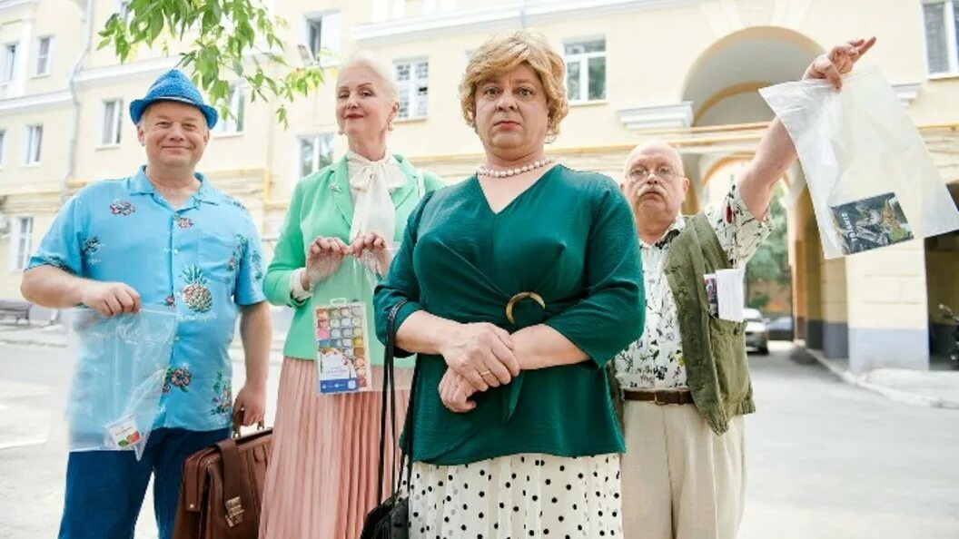 Мама будет и против. Мама будет и против. Мама будет и против. Мама будет и против. Мама будет и против.