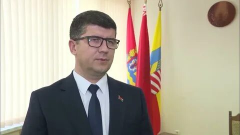 Солигорский районный исполнительный комитет