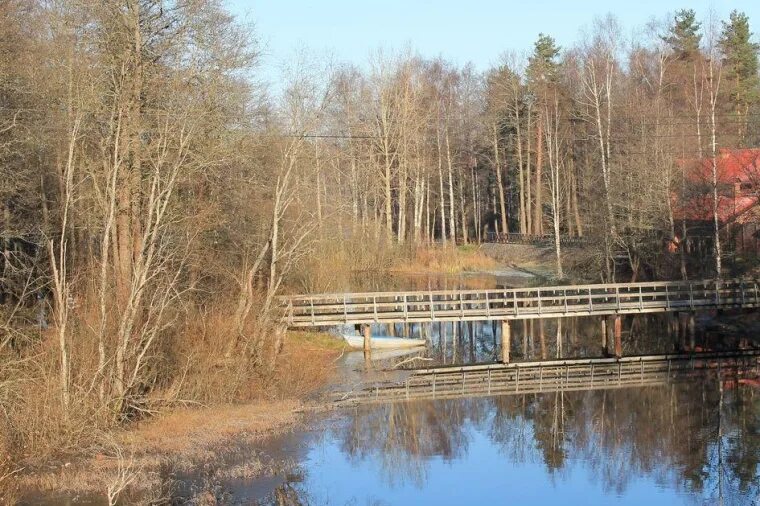 Погода в грузино ленинградской области всеволожский район. Деревня Керро. Деревня Керро Всеволожский район. Керро Ленинградская область. Чёрная речка Ленинградская область Всеволожский район.