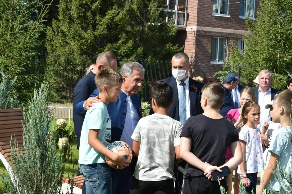 Чайковое озеро казань. Малое Чайковое озеро Казань.