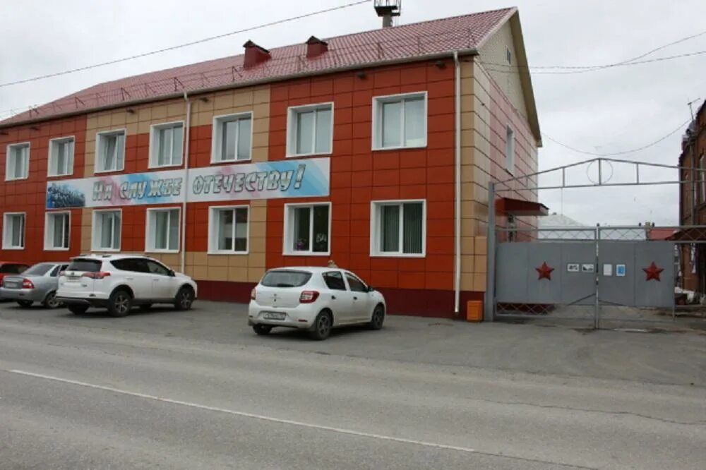 Лютов ишим военкомат. Служба по контракту. Военкомат ишим телефон. Лютов ишим военкомат. Военкомат ишим телефон.