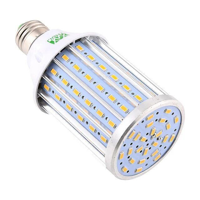 Led corn. Лампа Корн t 27. Led Corn Lamp. Led Corn Light. Диодные лампы маленькие кукуруза.