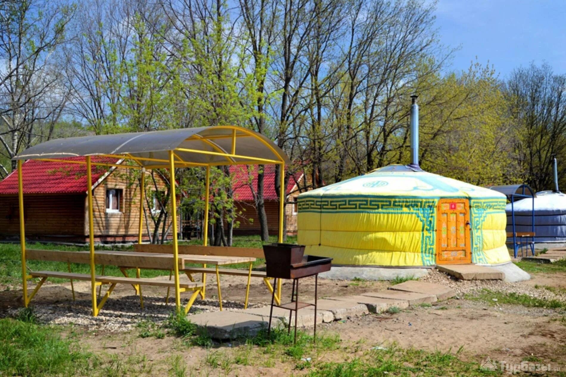 Турбаза парус тольятти. Турбаза алые паруса тольятти. Алые паруса турбаза тольятти федоровские луга. Алые паруса федоровка тольятти. Алые паруса тольятти юрты.