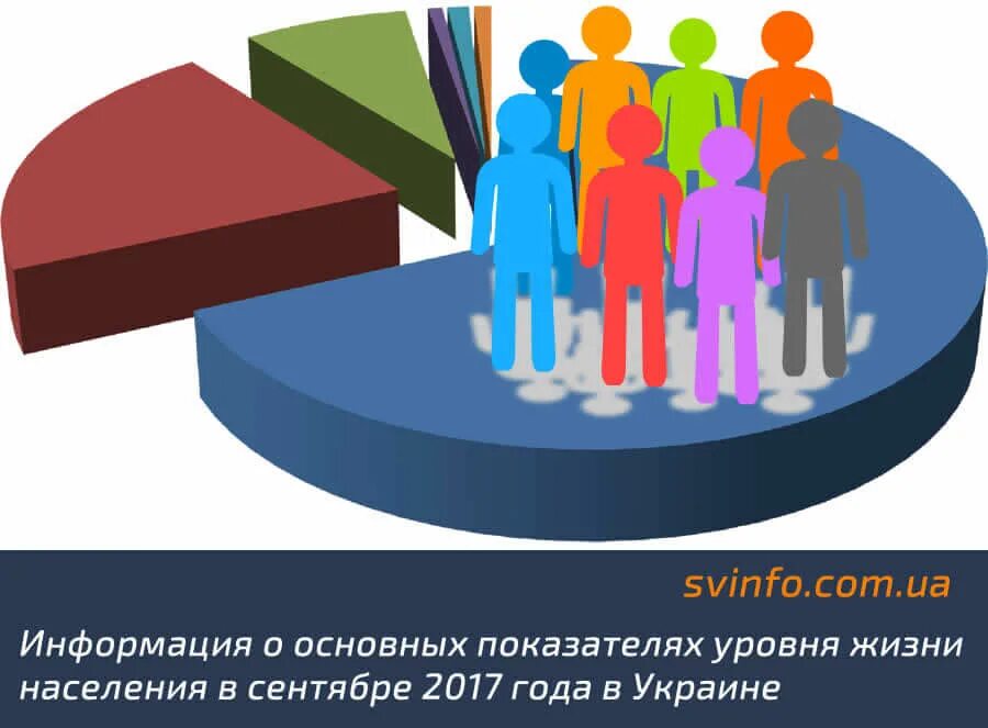 Уровень жизни населения. Показатели уровня жизни населения. Качество жизни населения. Качество жизни иллюстрация. Российских граждан и качества социальной