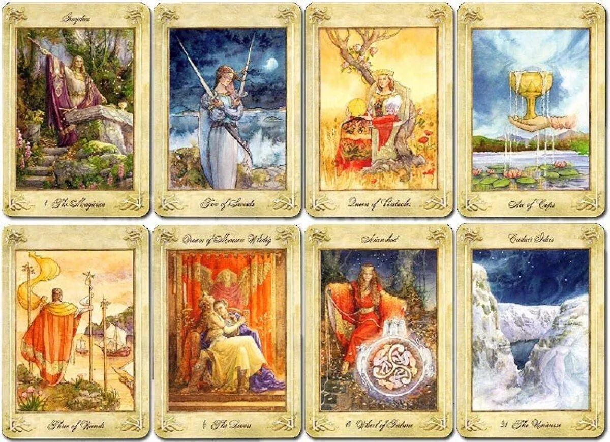 Колода таро. Ллевелин Таро колода. The Llewellyn Tarot (ллевеллин Таро). Колода Таро ллевеллин Классик. Ллевелин Таро колода галерея.