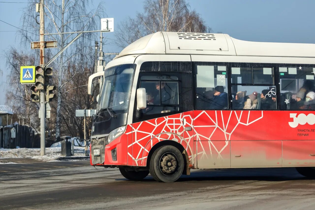 33 автобус пермь на сегодня. Пермские автобусы. Пассажиры в автобусе. Социальный автобус. Новые автобусы в Перми.