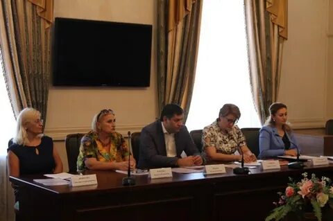 Межрегиональная управляющая организация