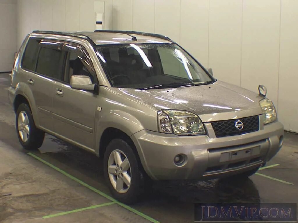 Nissan x-Trail t30 2005. Nissan x-Trail 2003. Nissan x-Trail t30 2004. Ниссан х-Трейл 2005. Ниссан трейл во владивостоке купить