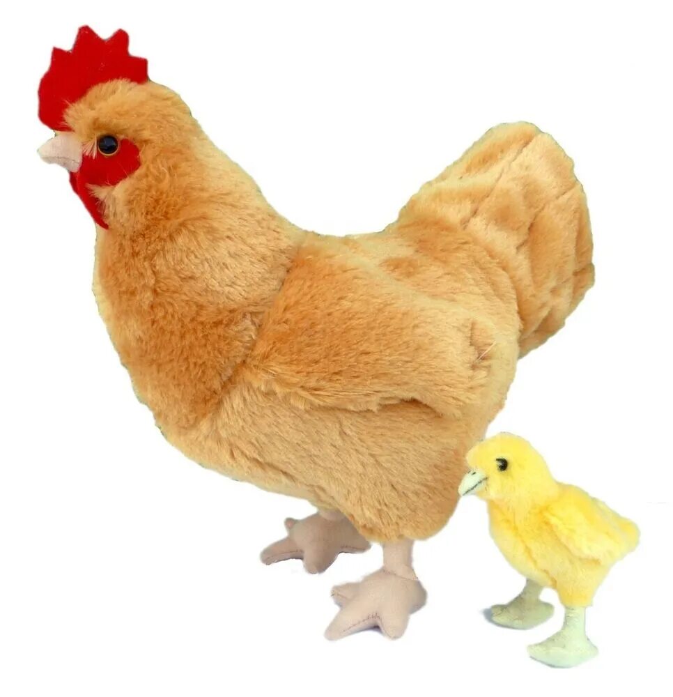 1 курица купить. Hay Day курица. Мягкая игрушка "Курочка". Плюшевая курица игрушка. Игрушечная курица мягкая.