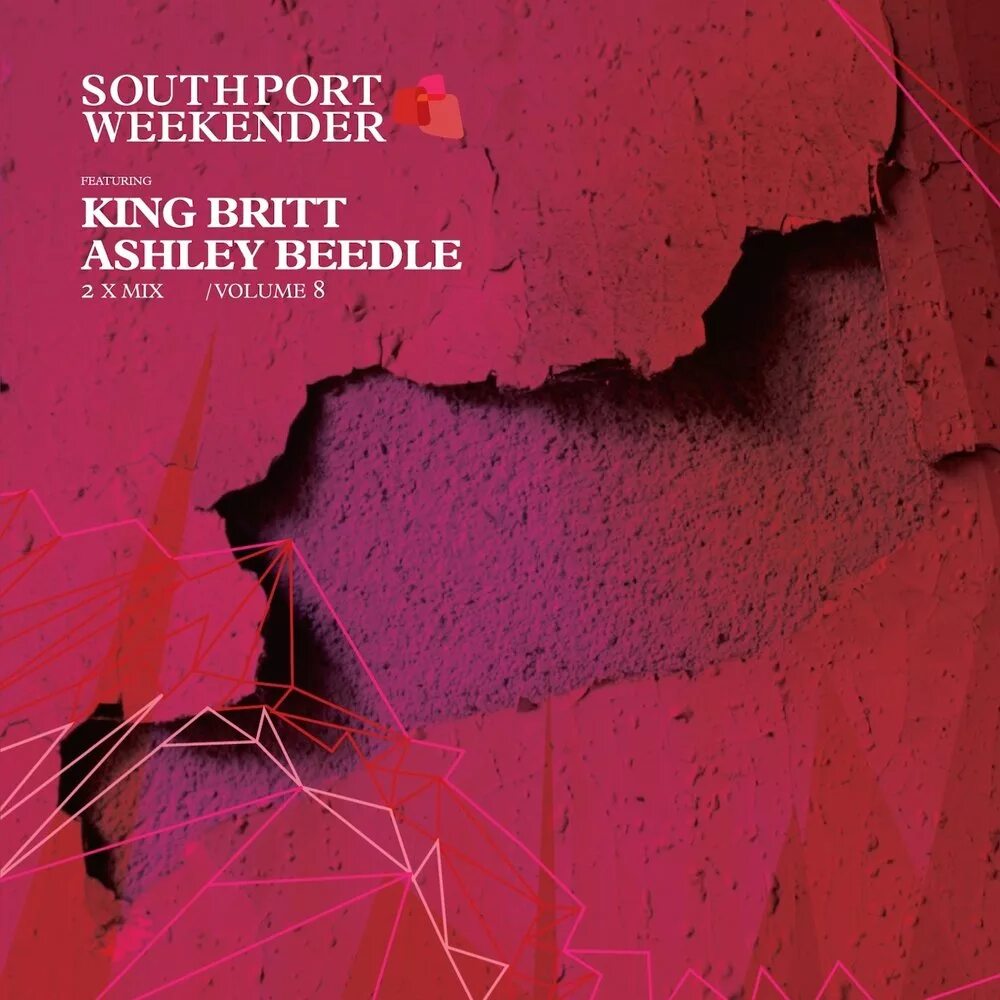 Waldo take me higher. Fm take me higher. Eloquent - take me high дата релиза. Let me higher. Let me higher.