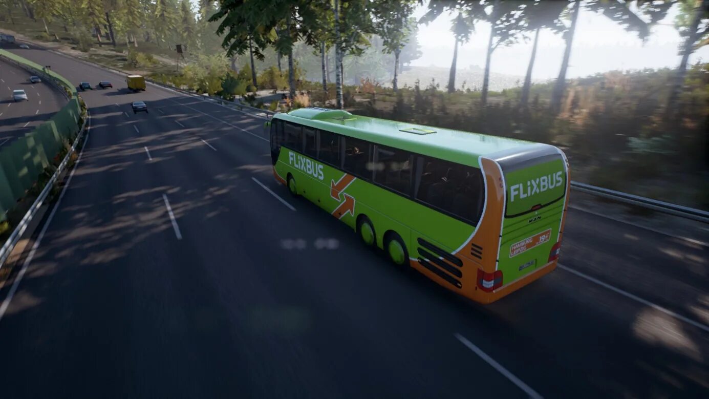 Бас автобусы игры. Fernbus Simulator автобусы. Bus Simulator 18. Бас симулятор 19. Симулятор автобуса Ultimate.