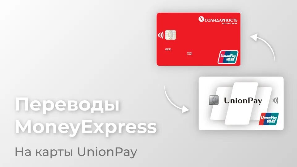 Как перевести деньги пострадавшим в крокусе. Банк солидарность Unionpay. MONEYEXPRESS. Unionpay MONEYEXPRESS. MONEYEXPRESS В США.