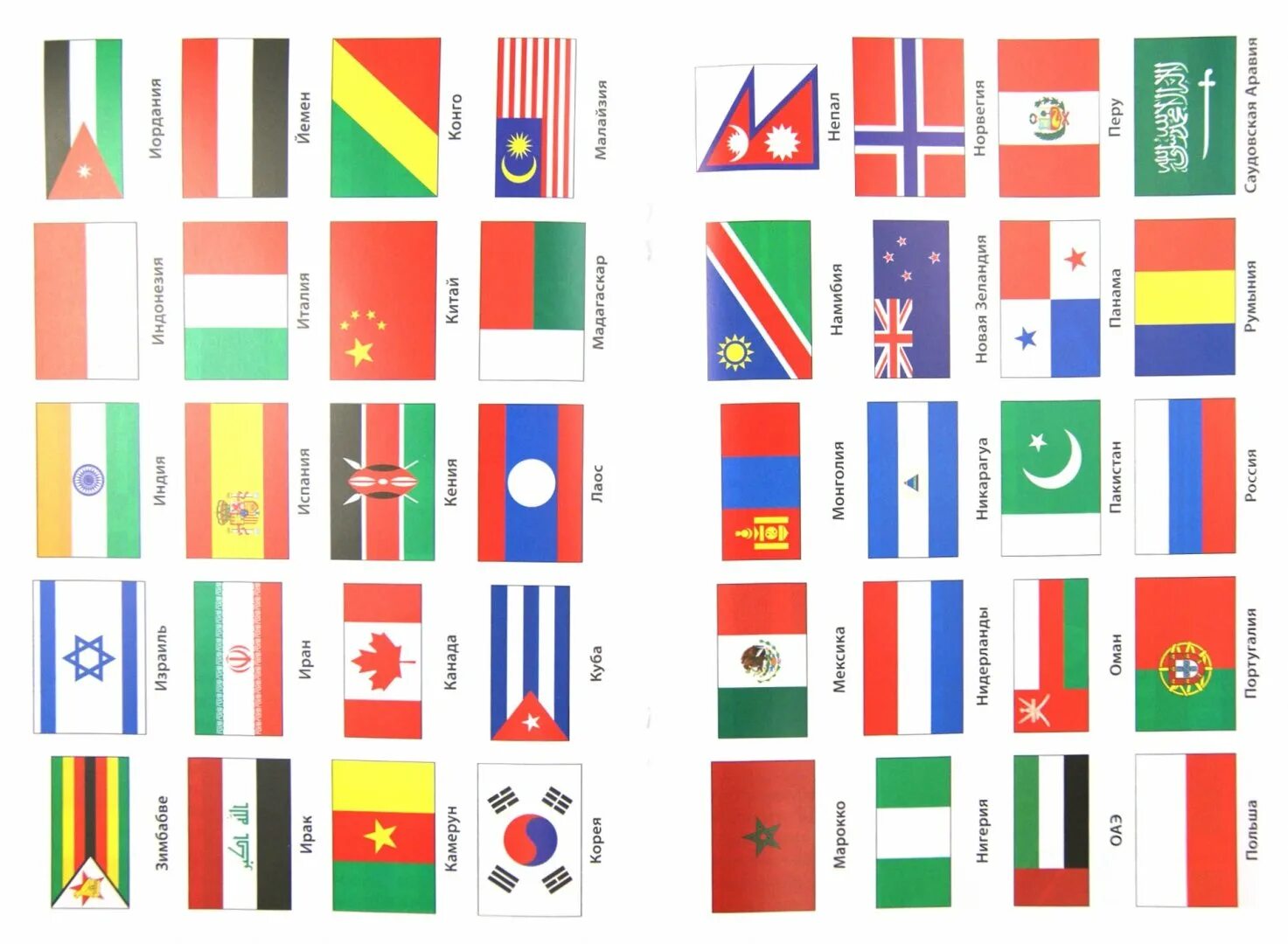 Все страны на е. Флаги стран. Государство на букву п. Национальные флаги карточки. Государство на букву д.
