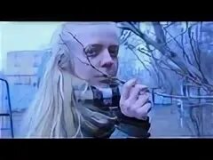Я привыкаю снова просыпаться одна бузова. Клип привыкаю. Привыкаю пародия. Привыкаю пародия. Клип привыкаю.