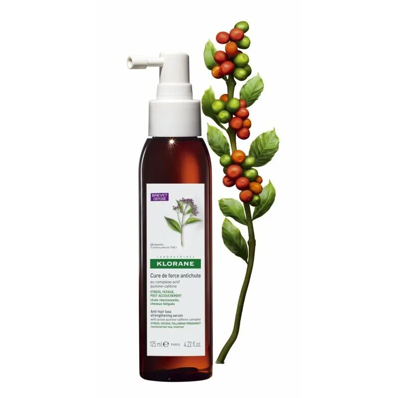 Klorane с хинином спрей. маска для волос. чретсов от выпадения волос. средства для волос. маска для волос с касторовым маслом.