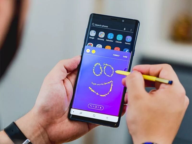 Самсунг нот 9. Самсунг нот 9 2017. Samsung Note 9 Plus. Samsung Galaxy Note 9 в 2022.