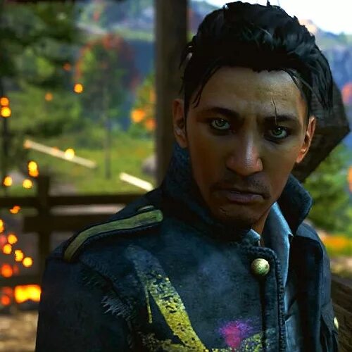 Аджай гейл far cry. Аджай гейл. Аджай фар край 4. Аджай гейл far cry 4 арт. Аджай гейл.