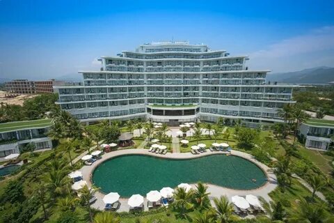Cam ranh 5