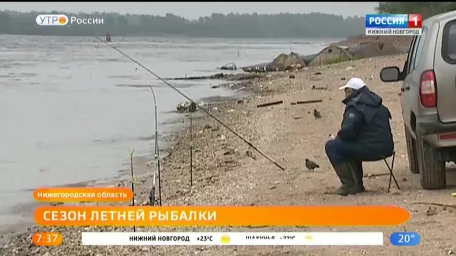 Рыбалка в Нижнем Новгороде. Нерестовый запрет на Горьковском водохранилище. Открытие рыбалки Нижегородская область. Рыболовный гид на Горьковском водохранилище.