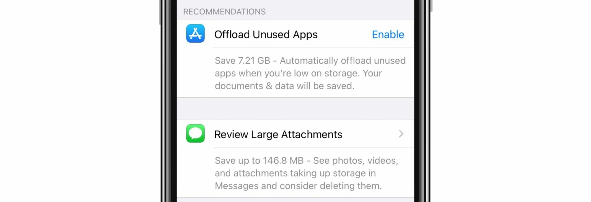 Msn explorer. Yahoo интерфейс. Large attachments. Cleanmymac. Yahoo интерфейс.