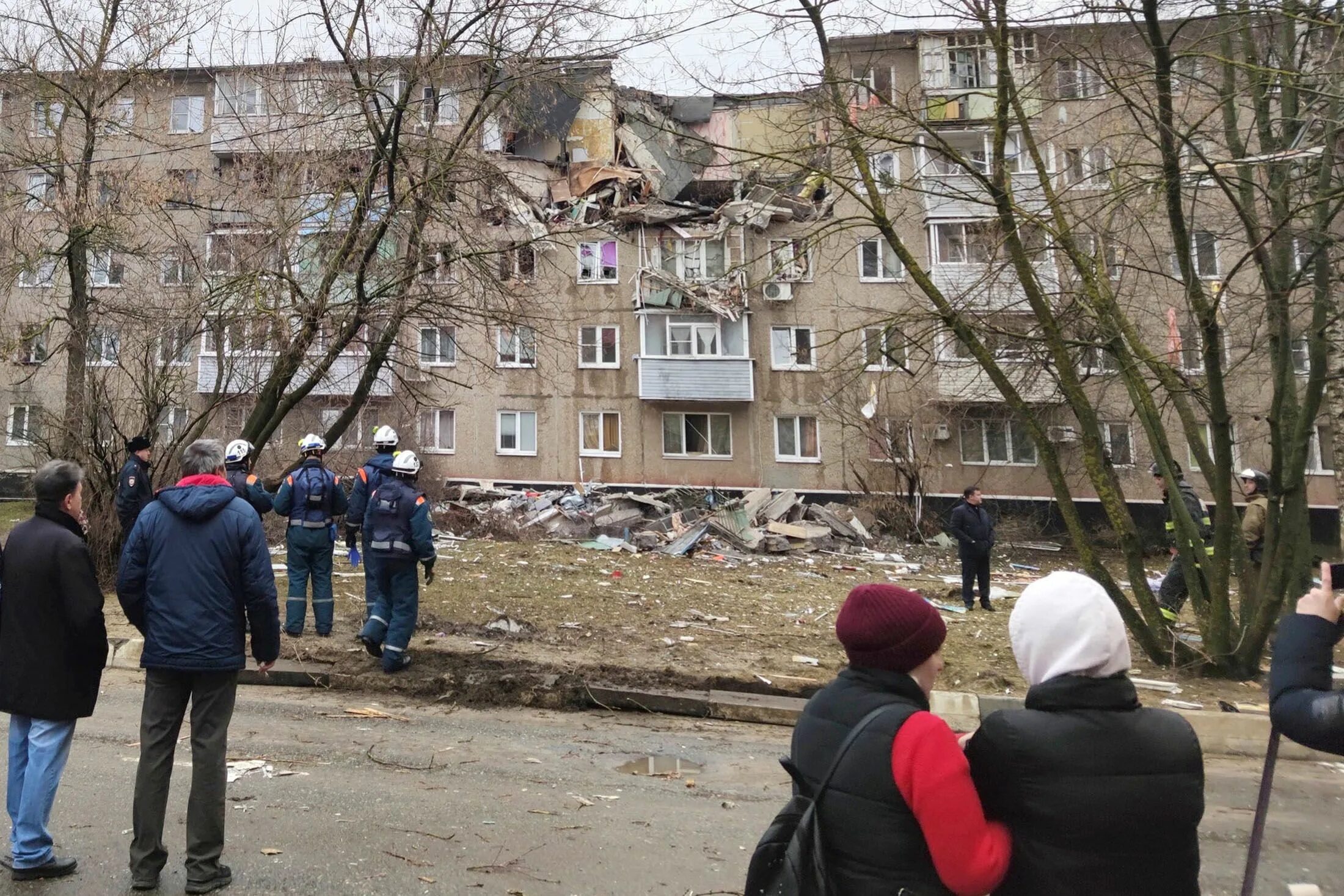 Взрыв газа пятиэтажка Ступино. Ступино Центральный переулок 4 взрыв. Взрыв в подмосковье сегодня ночью