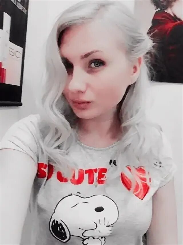 Тори ли. Тори ли. Тори ли. Тори ли. Тори ли.