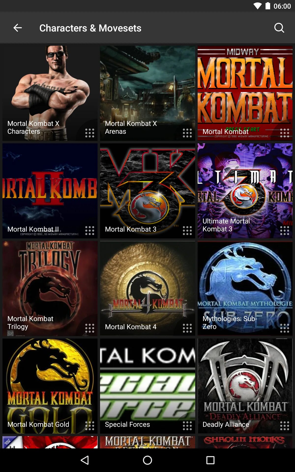 Mortal kombat x mobile. Открытие паков мортал комбат мобайл. Mortal kombat x mobile версия 1. Mortal kombat через плей маркет. Мортал комбат на андроид плей маркет.