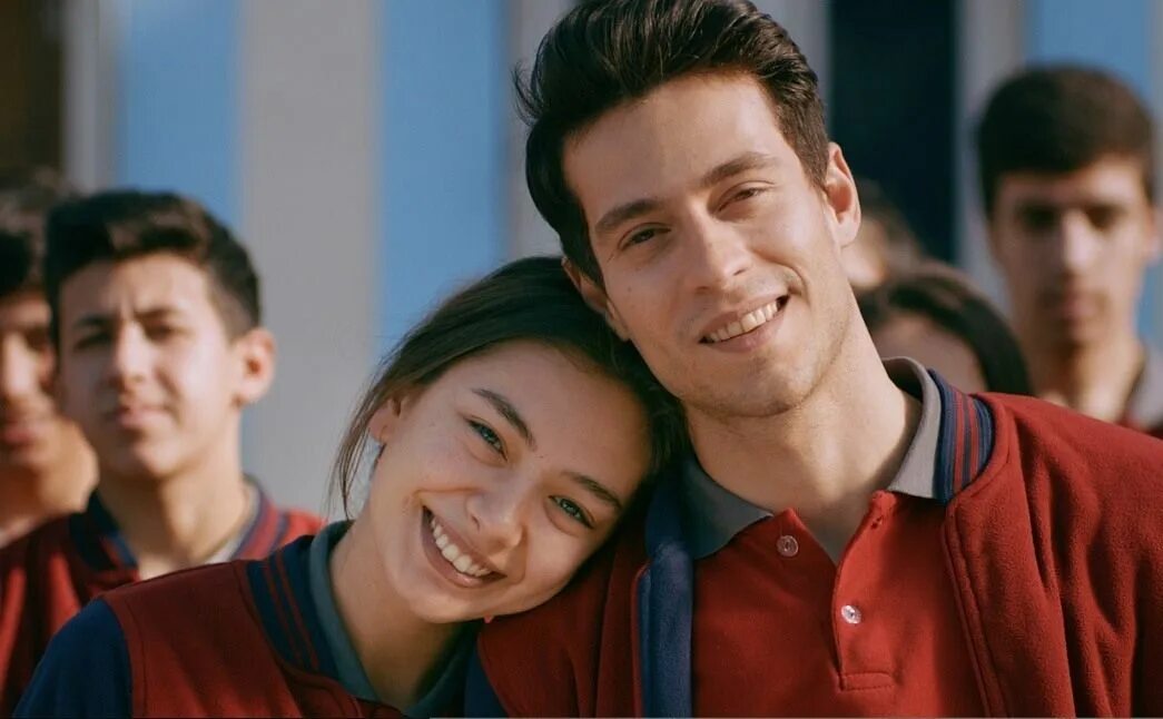 Все что мне осталось от тебя 2015. Всё что мне осталось от тебя турецкий. Экин коч и неслихан атагюль. Экин коч. Все что мне осталось от тебя.