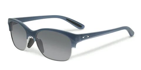 Солнцезащитные очки Oakley RSVP OO9204 920408 купить в Москве.