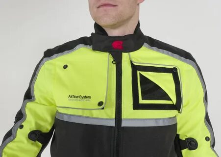 Hyperlook