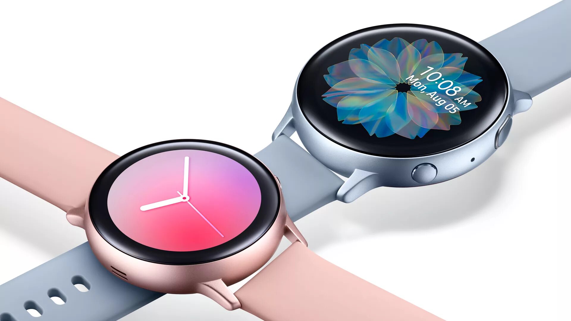 Galaxy watch active. Samsung Active 2. Смарт-часы Samsung Galaxy watch 2. Samsung Galaxy watch Active 2. Samsung Galaxy watch Active 2 46mm.