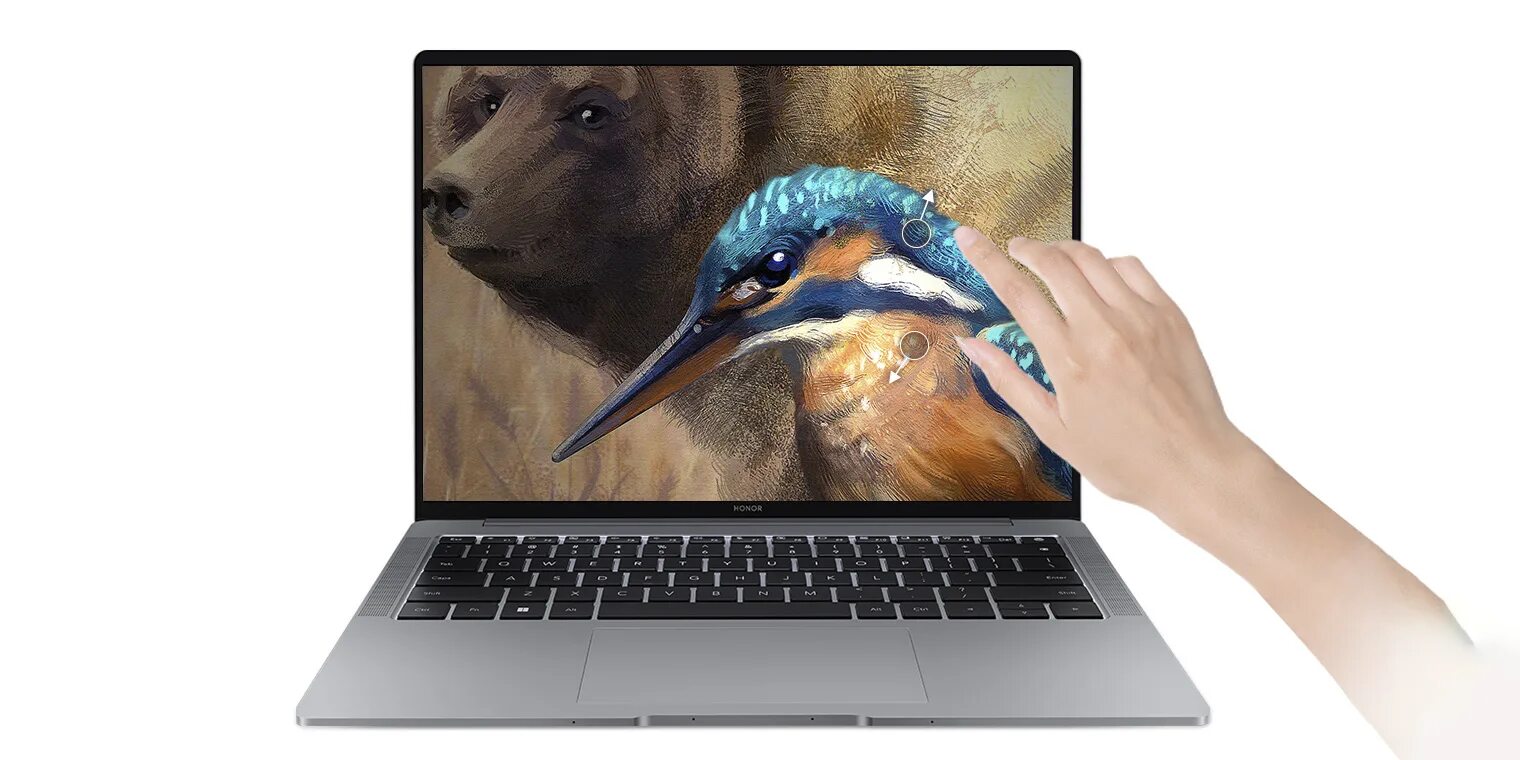 Honor magicbook x16 dos. Ноутбук Honor MAGICBOOK X 16. Honor MAGICBOOK 14 2023. MAGICBOOK x14 Pro (2023). Honor MAGICBOOK x14 Pro 2023.