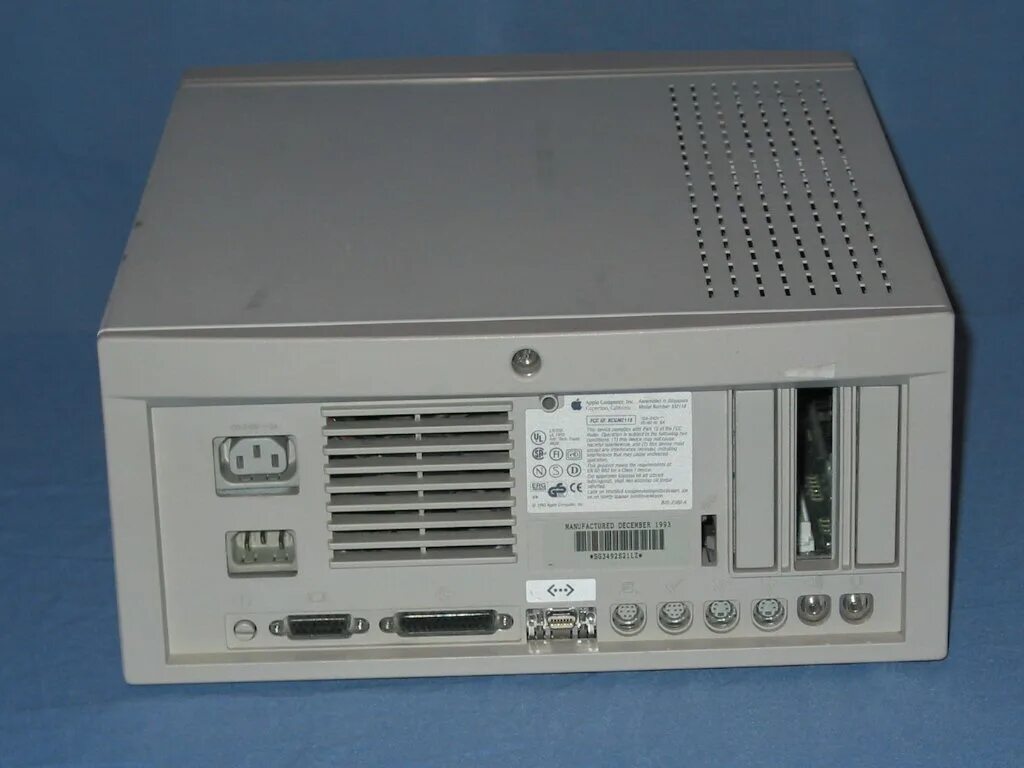 Power Macintosh 8100. Power Macintosh 7100. Power Mac 8100. Macintosh centris 650. Включи 650