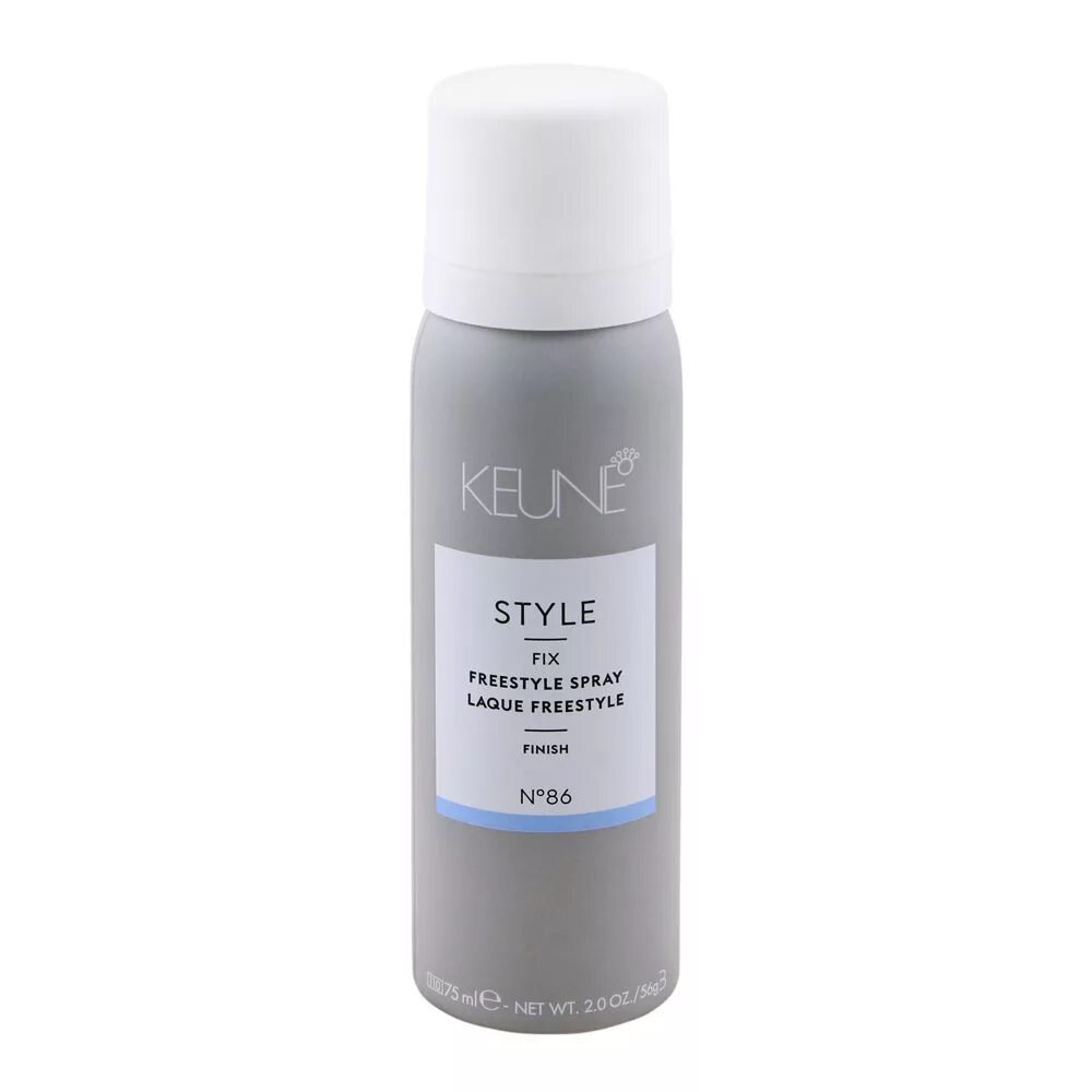 Keune dry texturizing spray. Keune 75 стиль спрей. keune, лак freestyle, 75 мл. keune freestyle spray. keune style freestyle spray лак для волос.