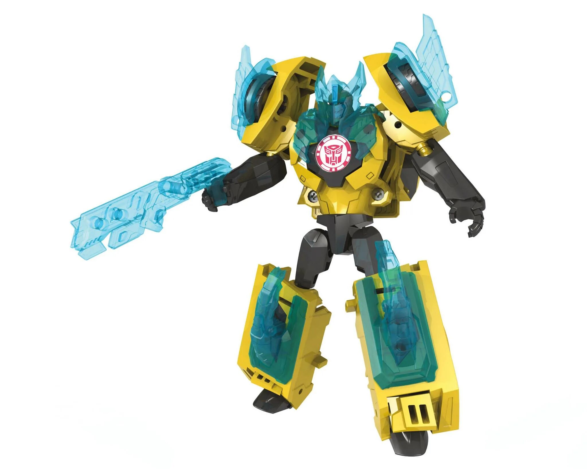 Код трансформер. Hasbro transformers combiner force. transformers robots in disguise коды. transformers robots in disguise игрушки. такара томи трансформеры гримлок игрушка.