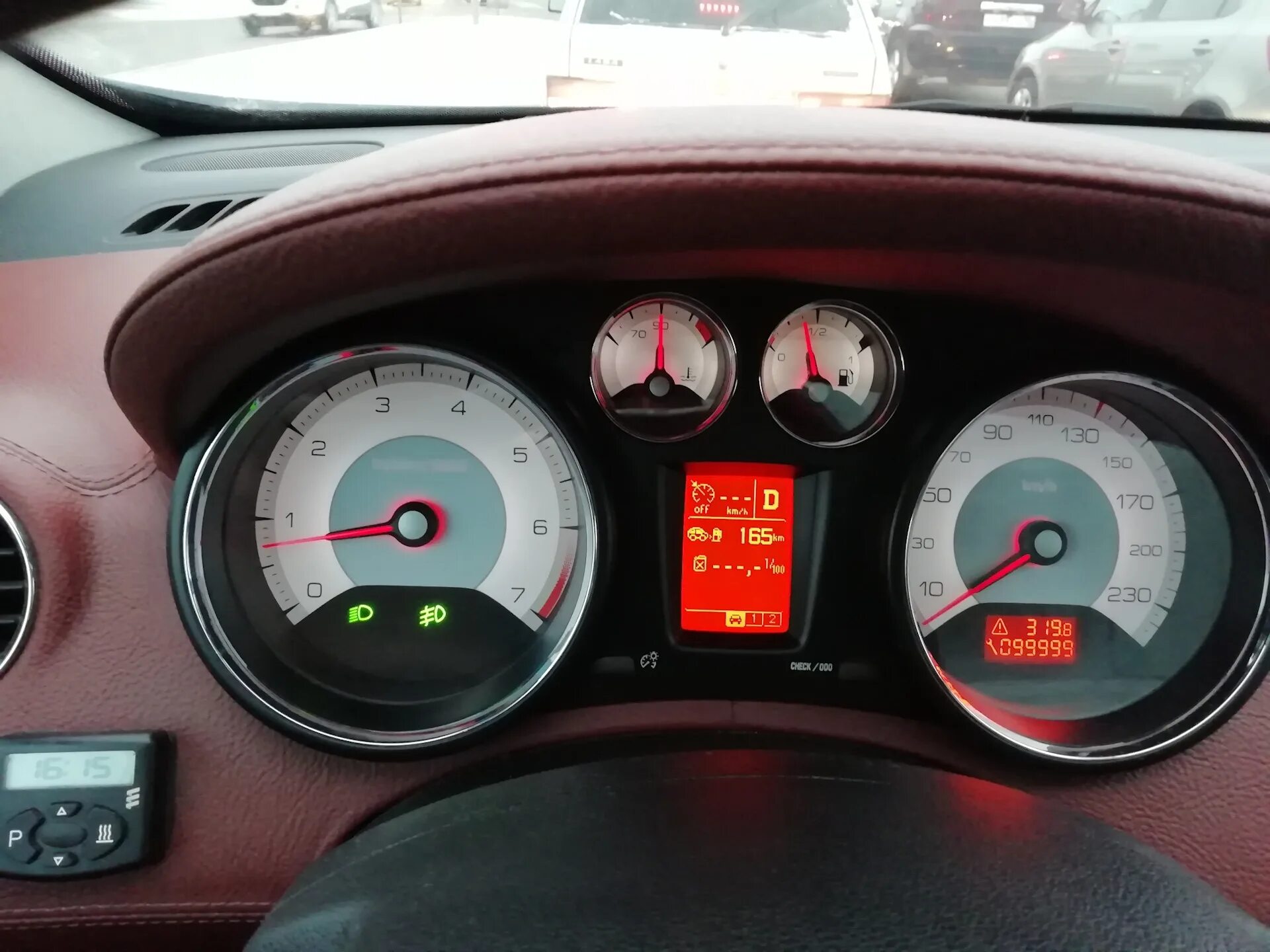 Запуск пежо 308. Запуск пежо 308. Приборная панель пежо 308. Пежо 308 gti 2012. Peugeot 308.
