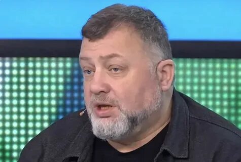 Политологи украины видео