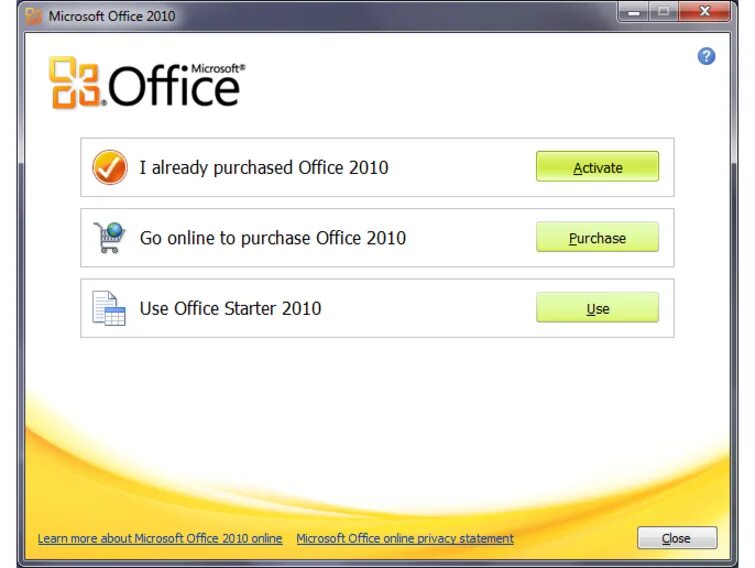 Office 2010 Starter. Microsoft Office Starter 2010. Офис 2010. Обзор Microsoft Office 2010.