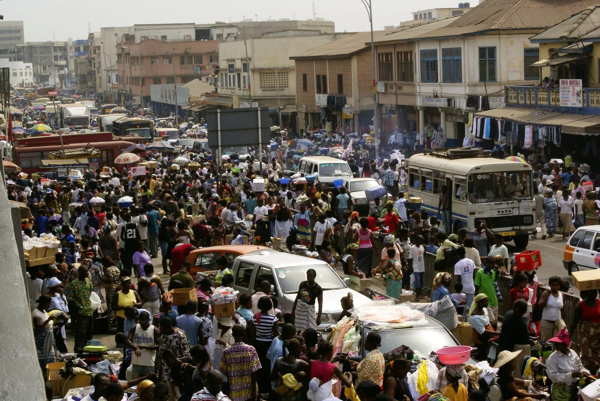 Африка гана Аккра. Гана столица Аккра. Гана Аккра фото. Аккра (гана, Западная Африка).