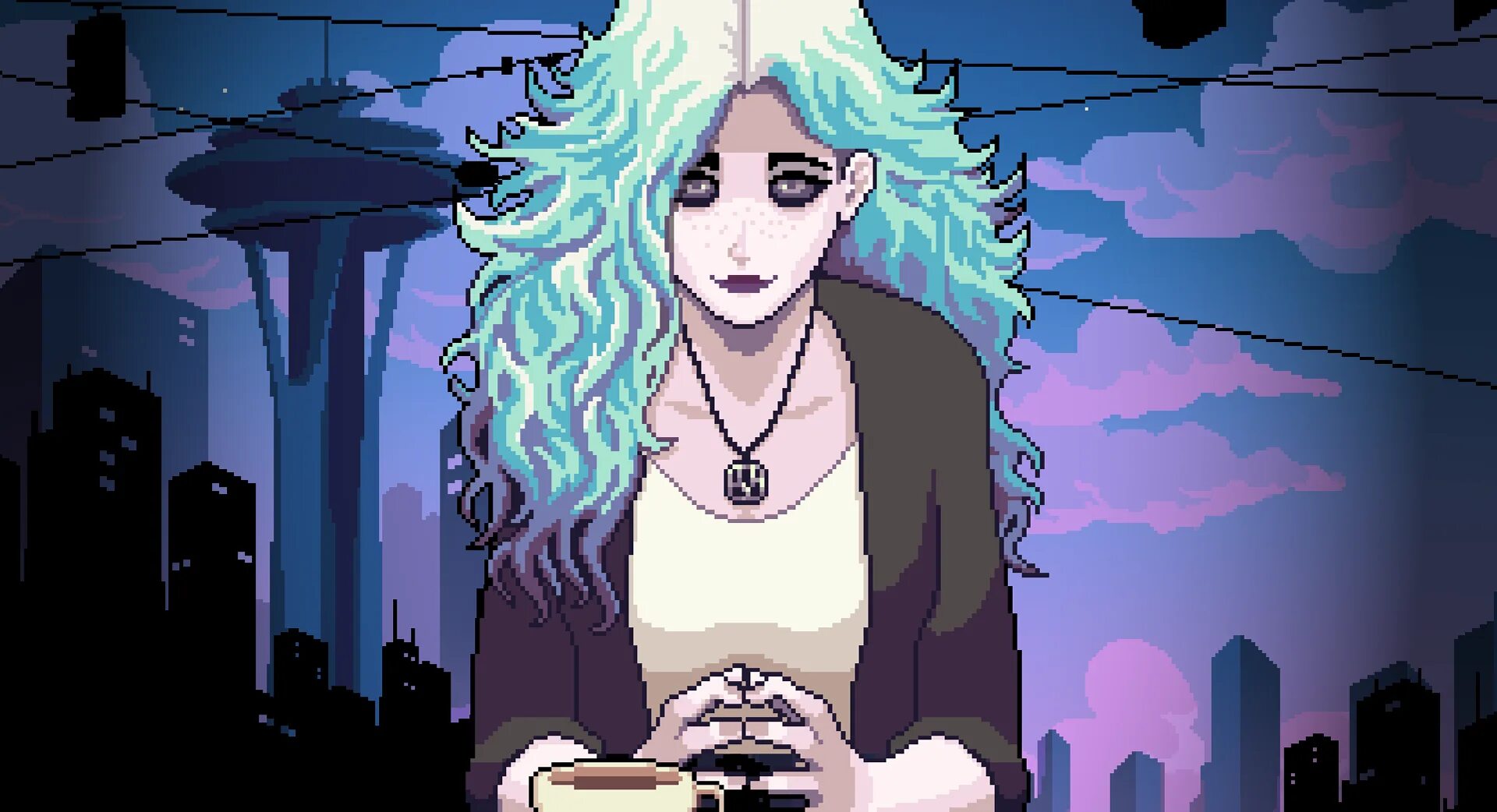 Coffee talk riona. игры в героев бабочка. кофейня 2 часть. Coffee talk episode 2 на русском. Coffee talk 2 drinks.