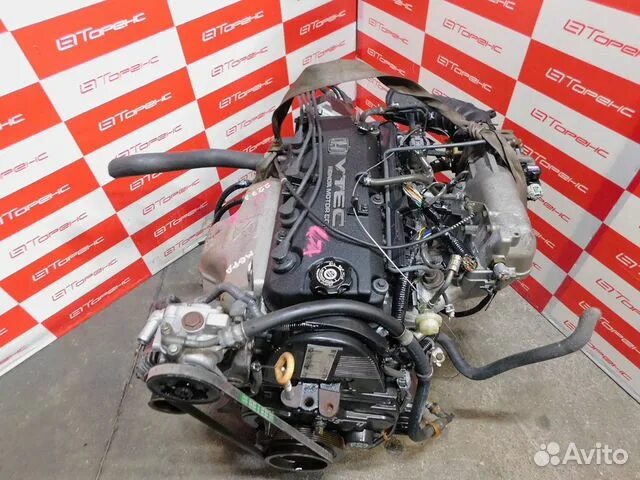 Мотор Хонда Одиссей f23a. Мотор Хонда Одиссей 2.4. Двигатель Honda f1 ra620h. Хонда ф 210 с навесным оборудованием.