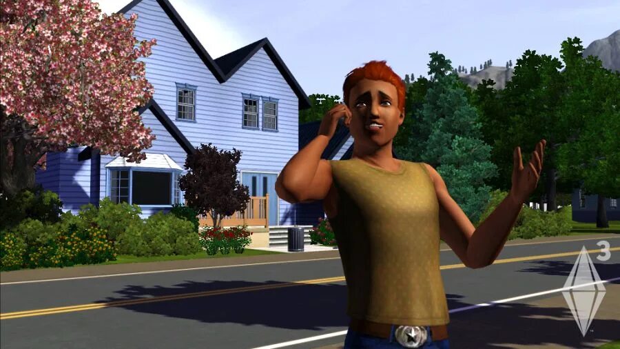 Как сделать скрин в симсе. The sims 3. симс 3 скрины. симс 3 скриншоты. sims картинки из игры.
